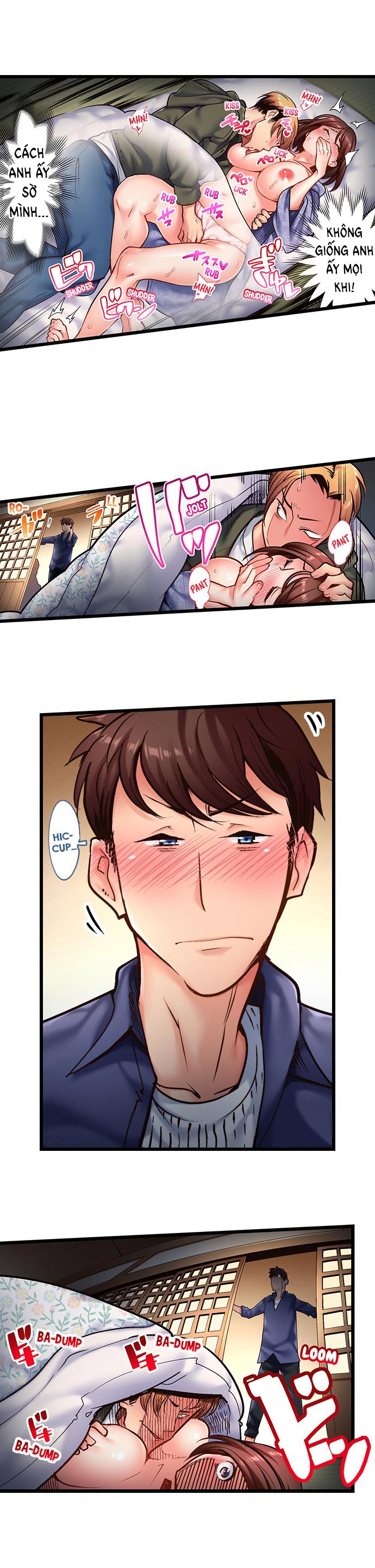 chich-vo-anh-trai-chap-2-7 integer