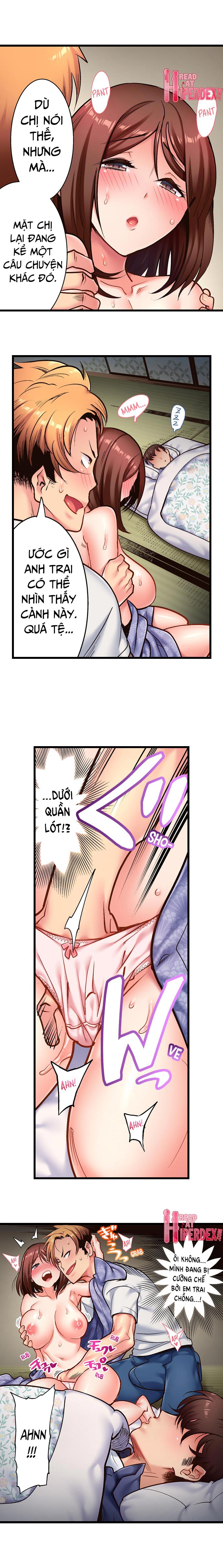 chich-vo-anh-trai-chap-3-3 integer