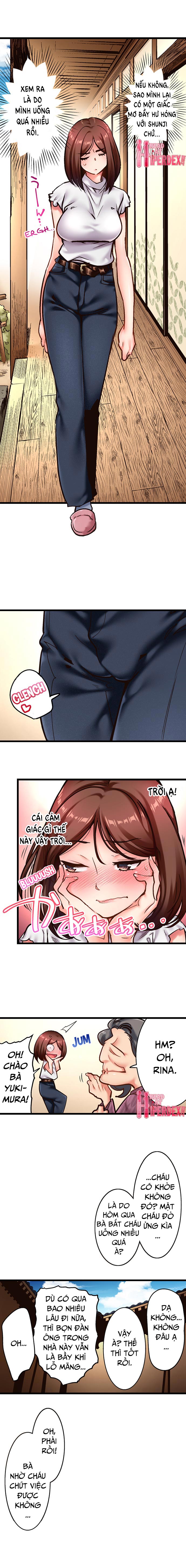 chich-vo-anh-trai-chap-4-3 integer