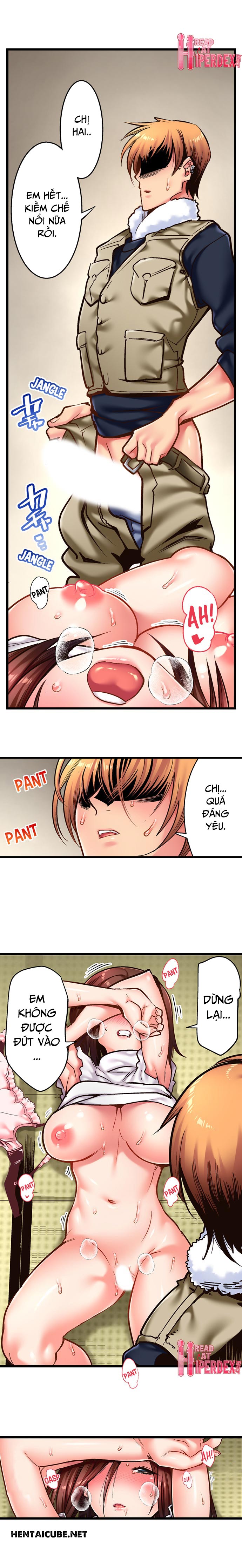 chich-vo-anh-trai-chap-6-1 integer