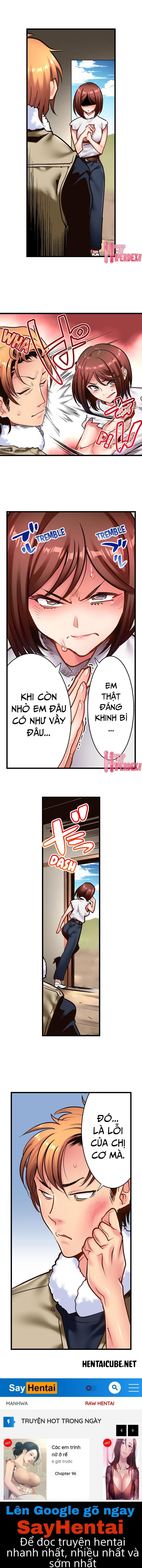 chich-vo-anh-trai-chap-6-8 integer