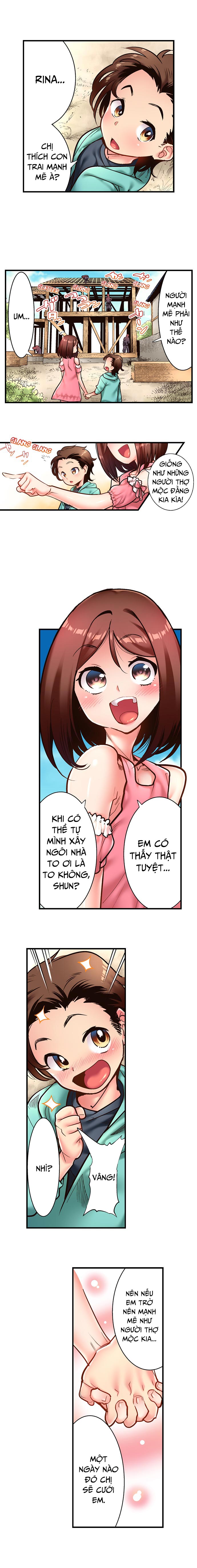 chich-vo-anh-trai-chap-7-2 integer