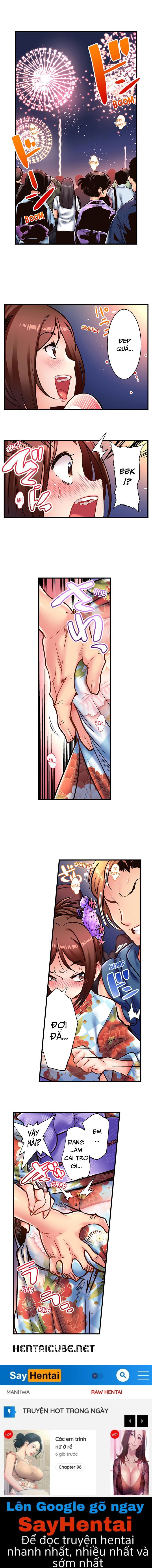 chich-vo-anh-trai-chap-7-8 integer