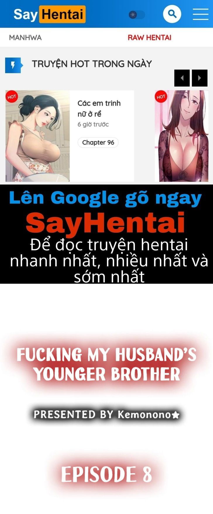 chich-vo-anh-trai-chap-8-0 integer