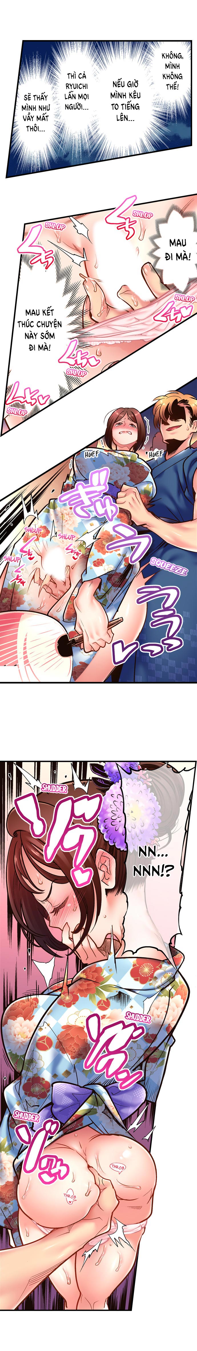 chich-vo-anh-trai-chap-8-3 integer