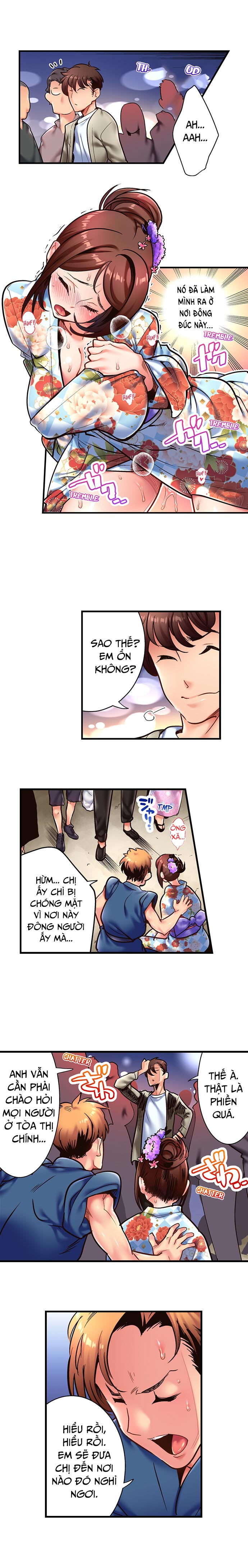 chich-vo-anh-trai-chap-8-4 integer