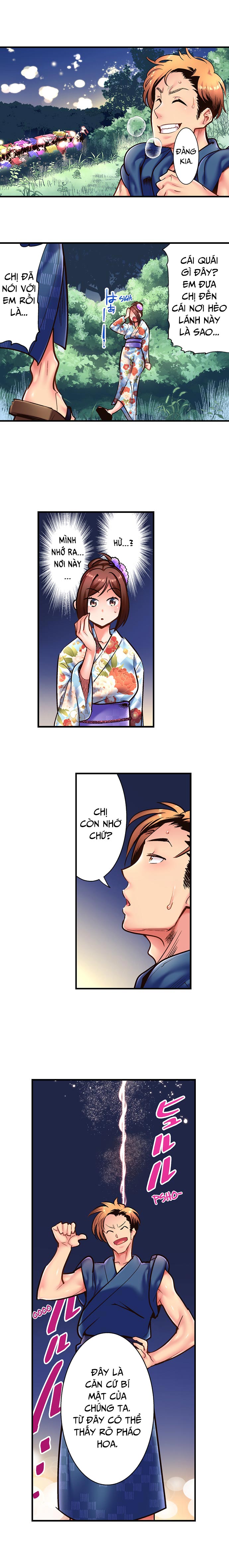 chich-vo-anh-trai-chap-8-6 integer