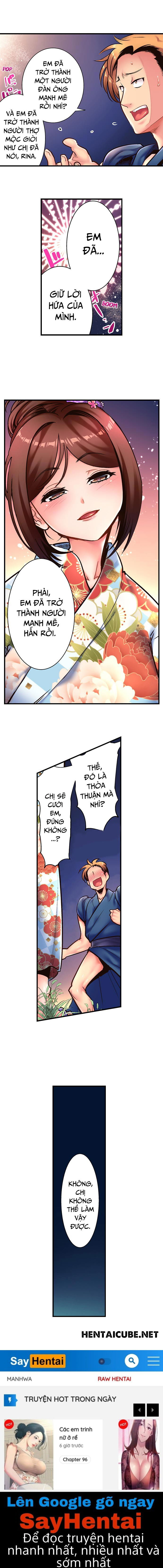 chich-vo-anh-trai-chap-8-8 integer