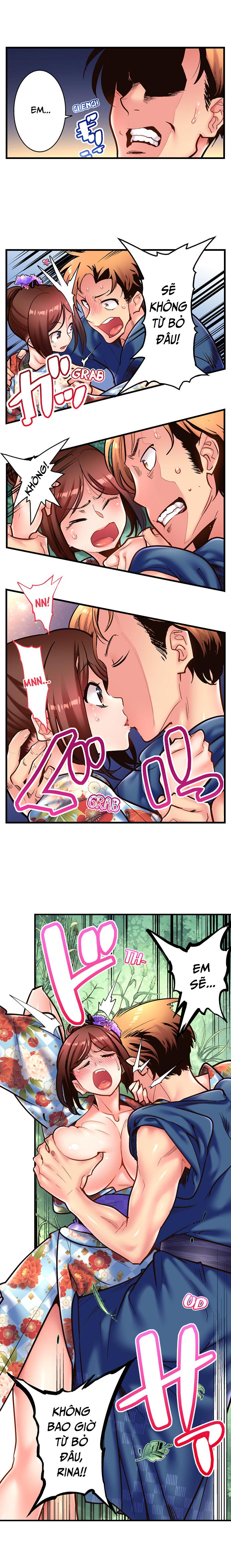 chich-vo-anh-trai-chap-9-2 integer