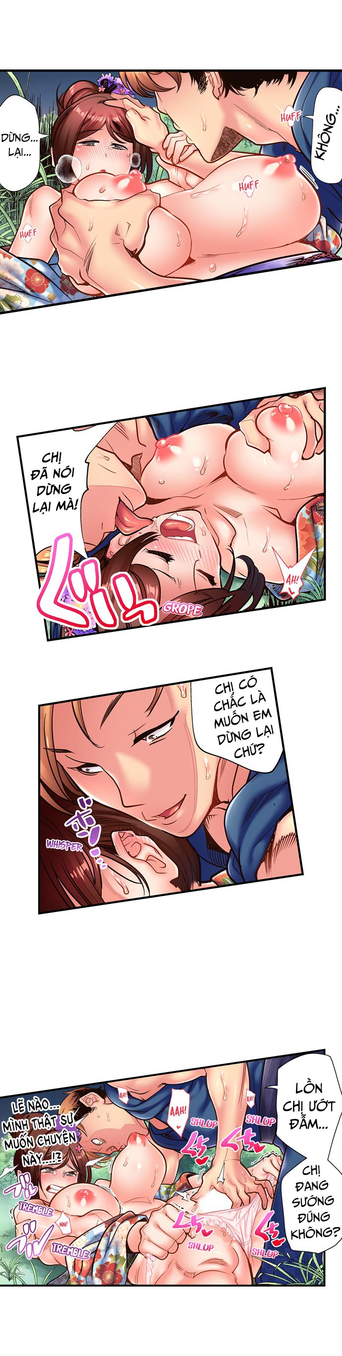 chich-vo-anh-trai-chap-9-3 integer