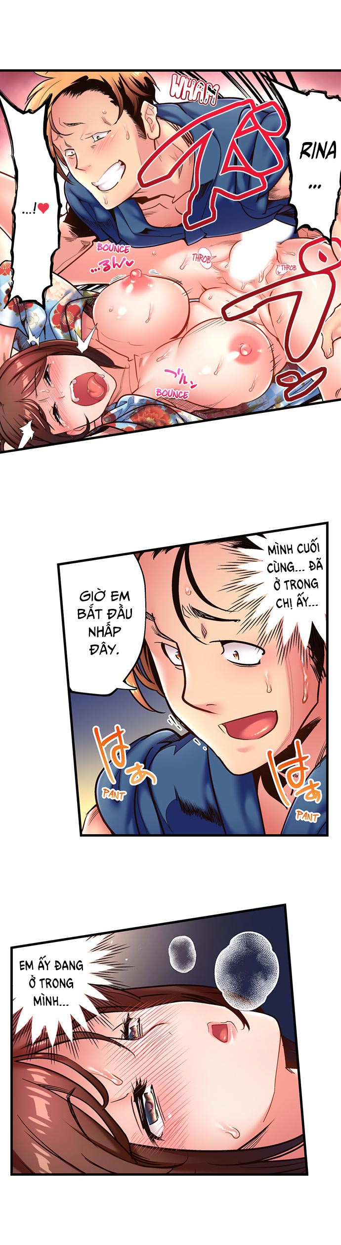 chich-vo-anh-trai-chap-9-5 integer