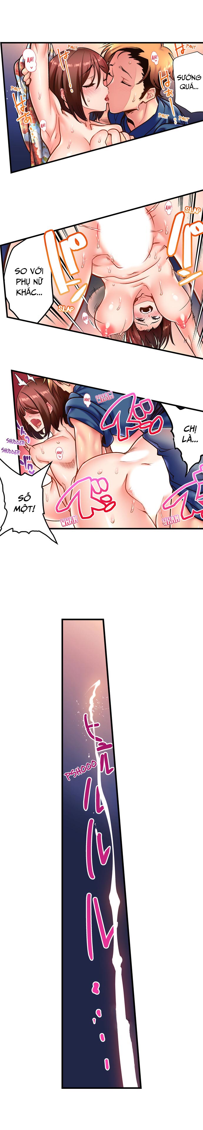 chich-vo-anh-trai-chap-9-7 integer