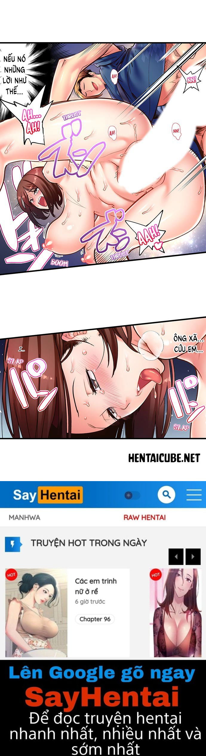 chich-vo-anh-trai-chap-9-8 integer