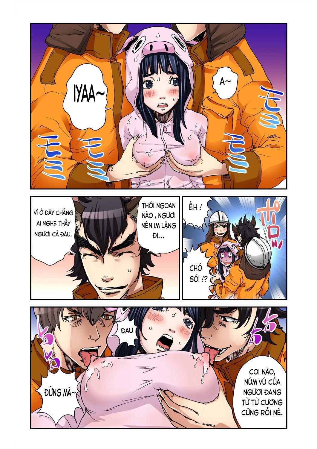 co-tich-nguoi-lon-ba-chu-heo-con-chap-0-12 integer