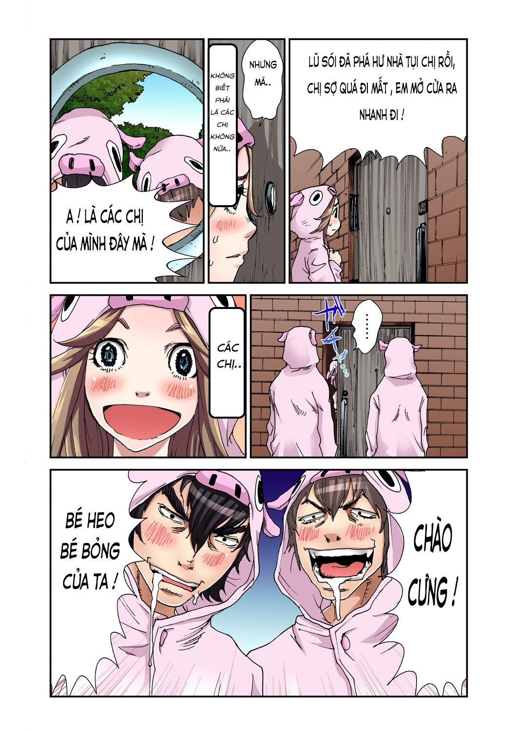 co-tich-nguoi-lon-ba-chu-heo-con-chap-0-18 integer