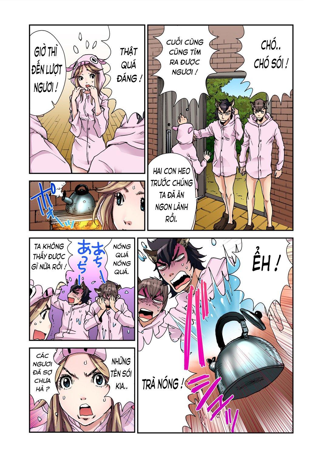 co-tich-nguoi-lon-ba-chu-heo-con-chap-0-19 integer