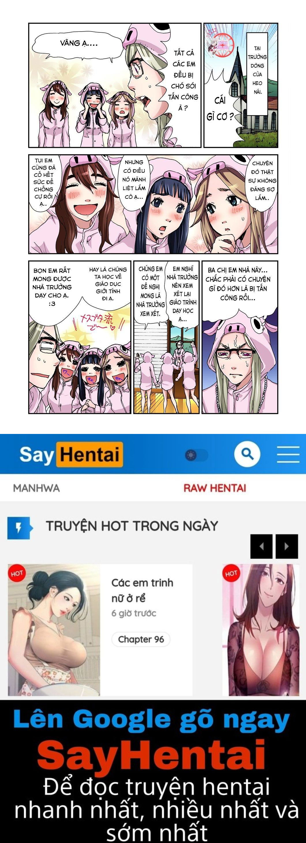 co-tich-nguoi-lon-ba-chu-heo-con-chap-0-25 integer