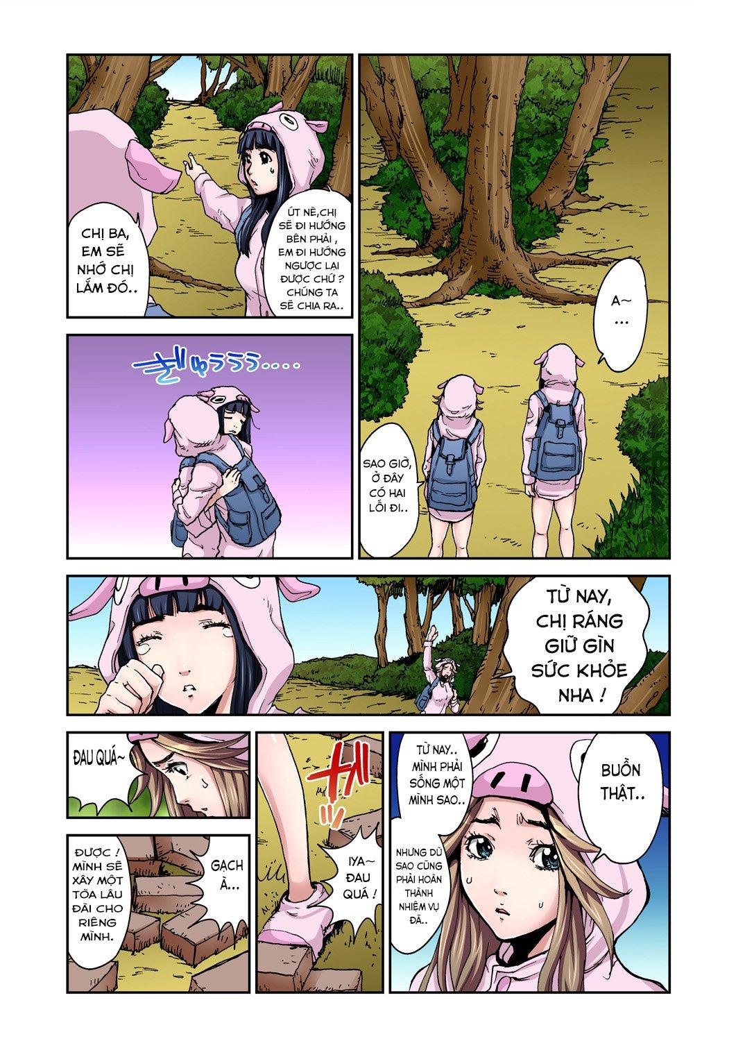 co-tich-nguoi-lon-ba-chu-heo-con-chap-0-5 integer