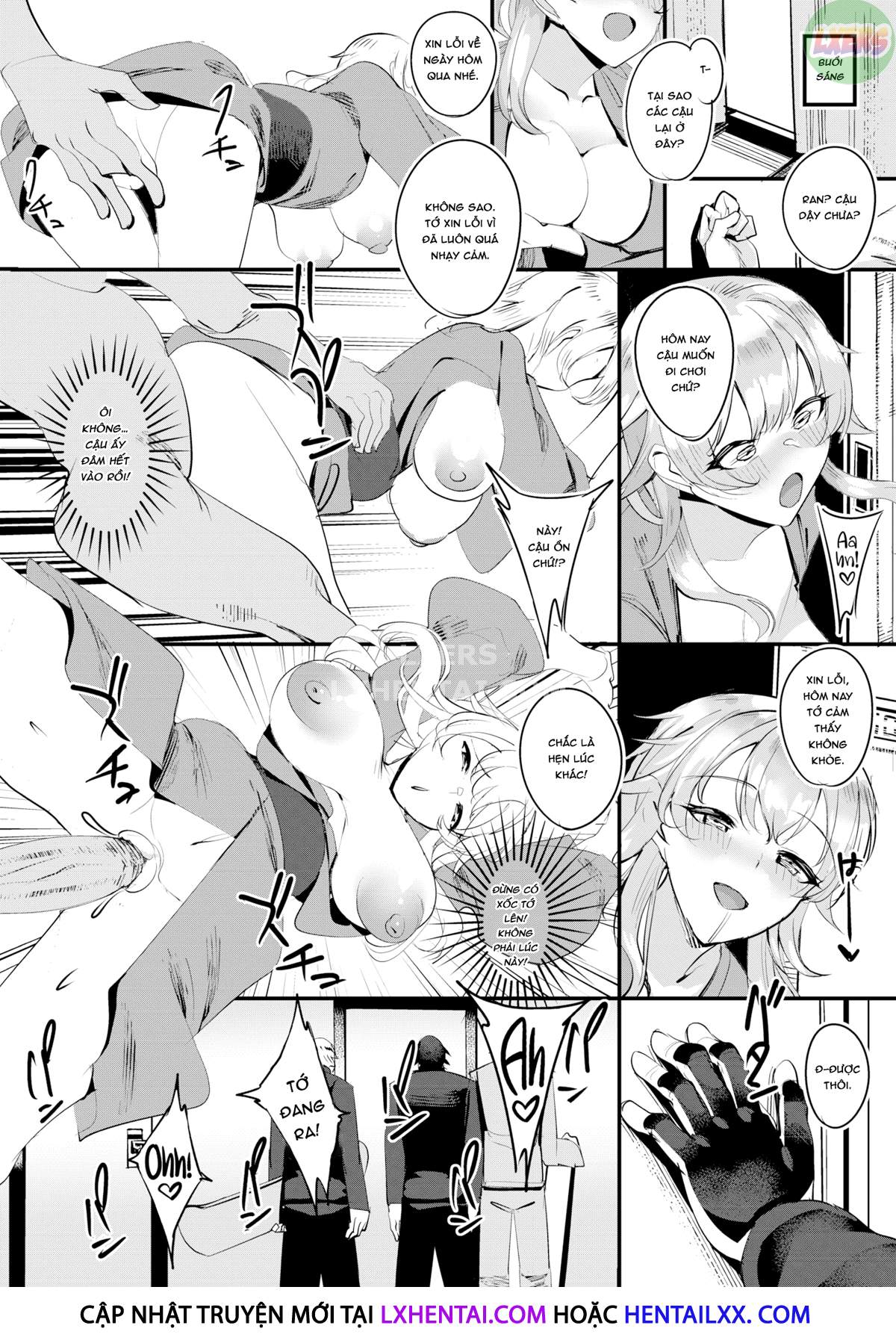 toi-xuat-tinh-vao-moi-nguoi-va-bien-ca-truong-thanh-dan-harem-cua-minh-chap-10-15 integer