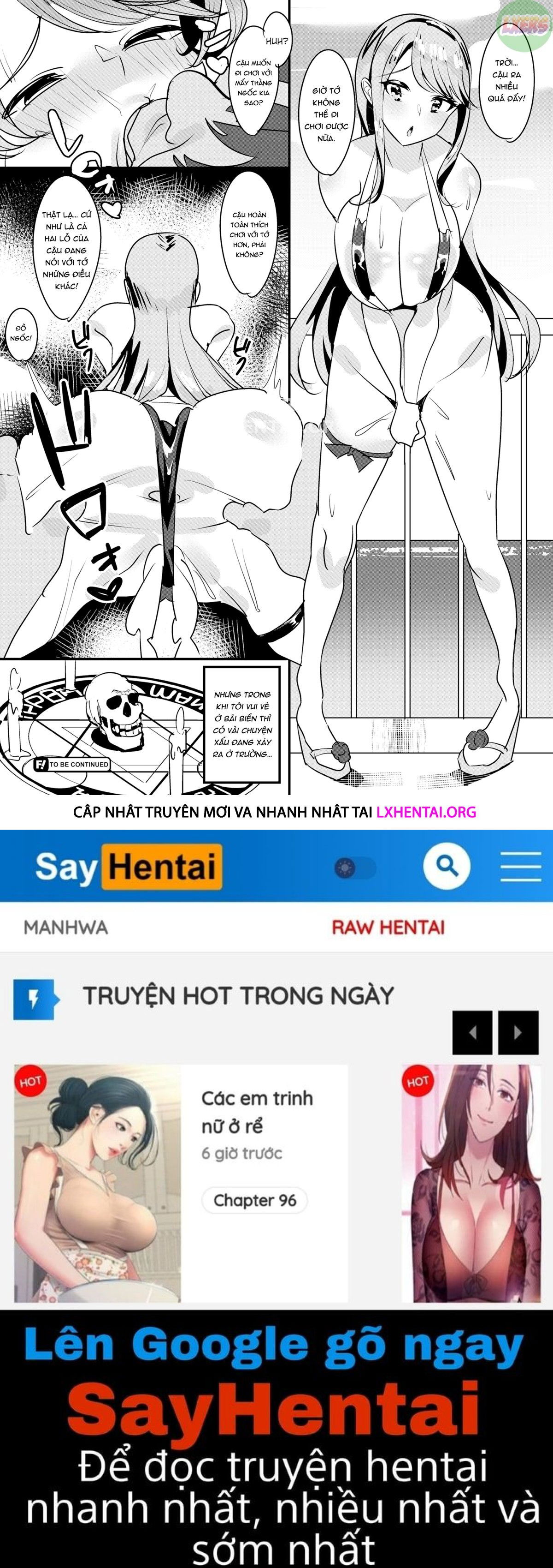 toi-xuat-tinh-vao-moi-nguoi-va-bien-ca-truong-thanh-dan-harem-cua-minh-chap-11-17 integer