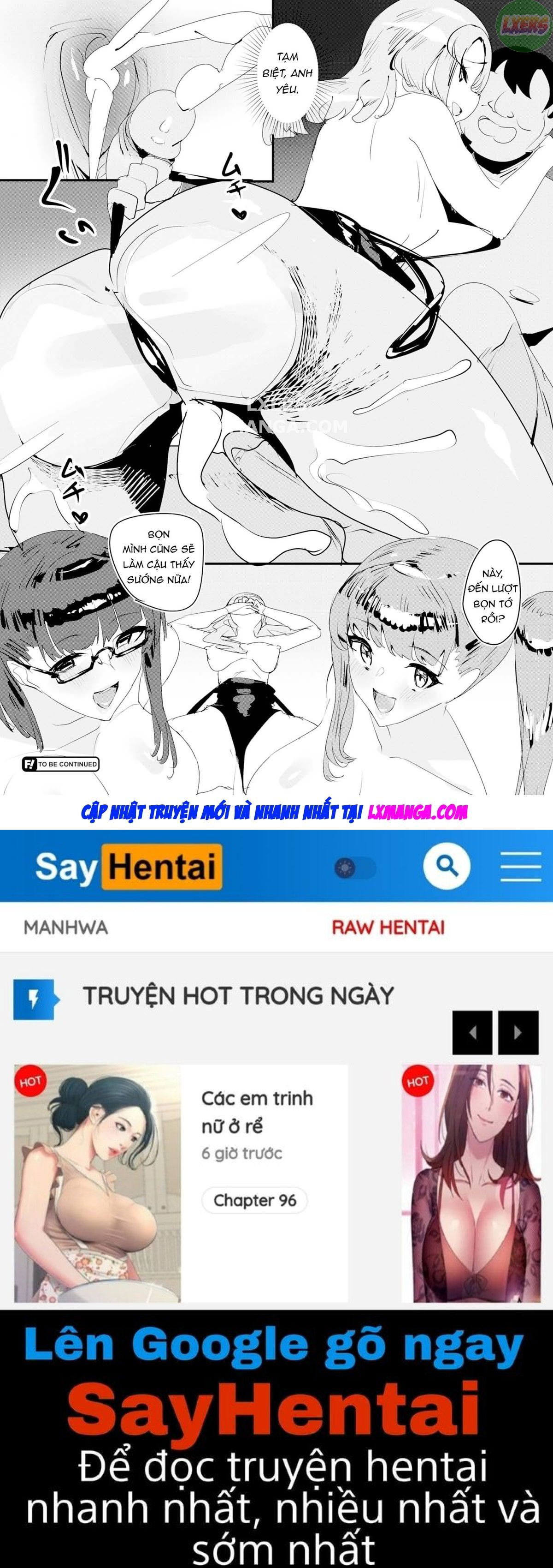 toi-xuat-tinh-vao-moi-nguoi-va-bien-ca-truong-thanh-dan-harem-cua-minh-chap-13-19 integer