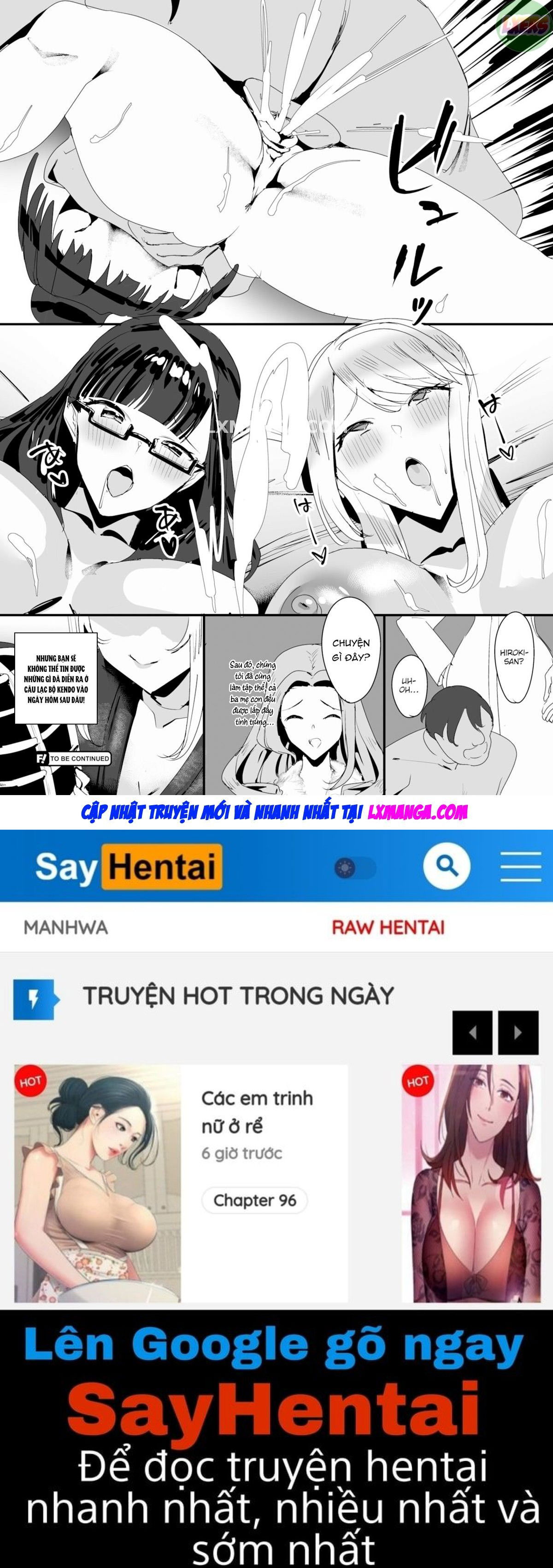 toi-xuat-tinh-vao-moi-nguoi-va-bien-ca-truong-thanh-dan-harem-cua-minh-chap-14-21 integer