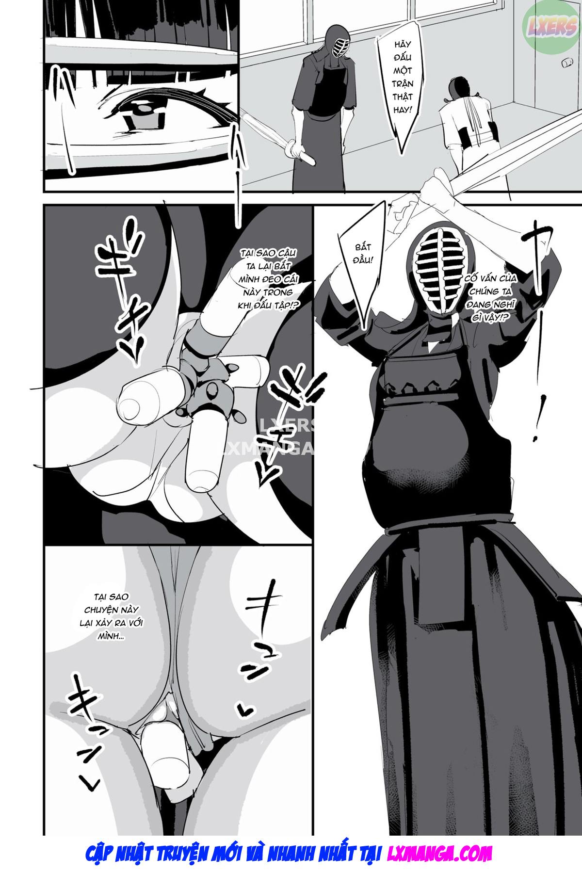 toi-xuat-tinh-vao-moi-nguoi-va-bien-ca-truong-thanh-dan-harem-cua-minh-chap-15-13 integer