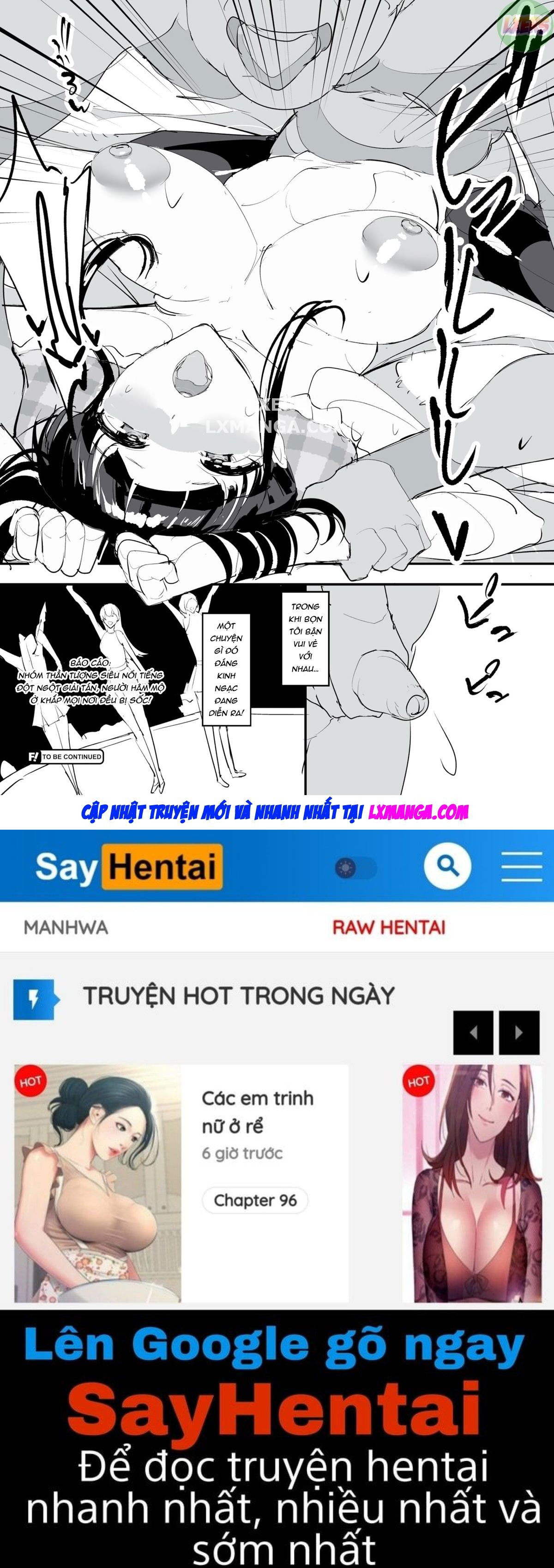 toi-xuat-tinh-vao-moi-nguoi-va-bien-ca-truong-thanh-dan-harem-cua-minh-chap-15-21 integer