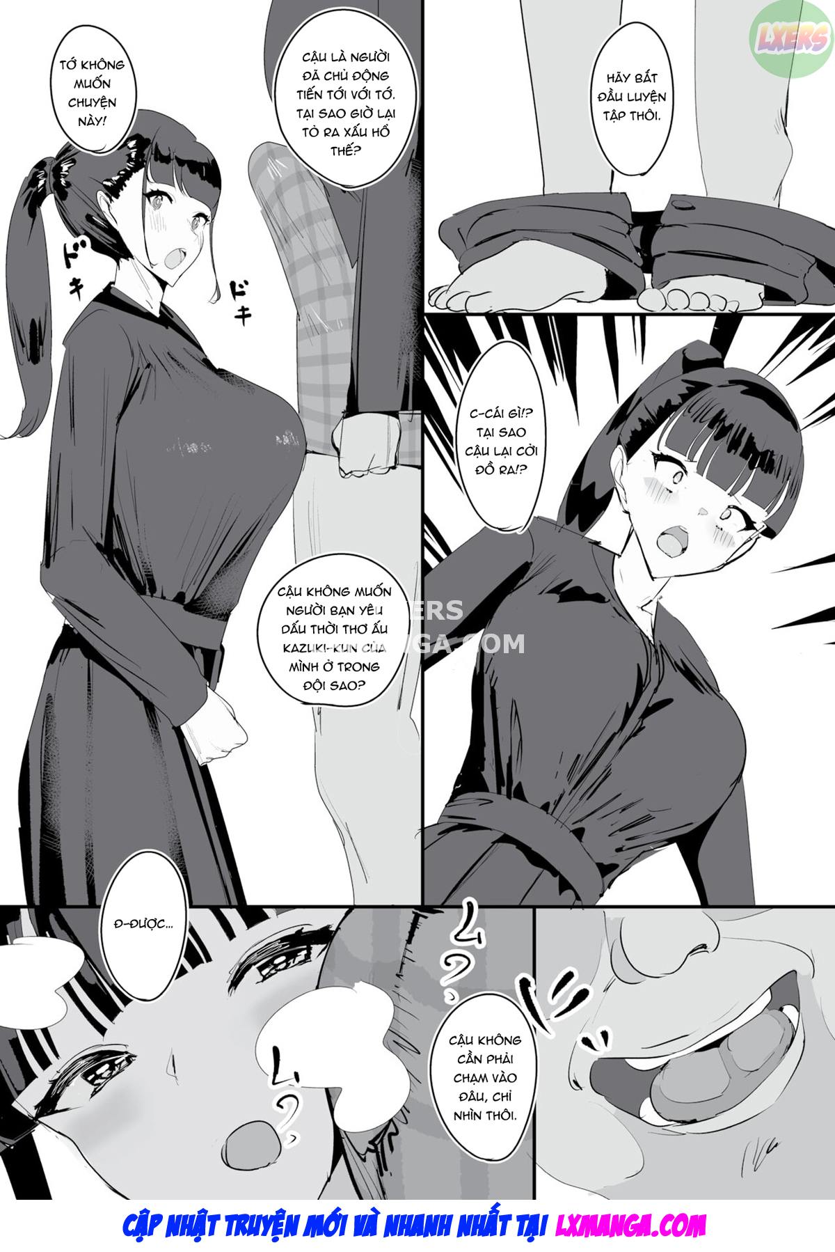 toi-xuat-tinh-vao-moi-nguoi-va-bien-ca-truong-thanh-dan-harem-cua-minh-chap-15-6 integer