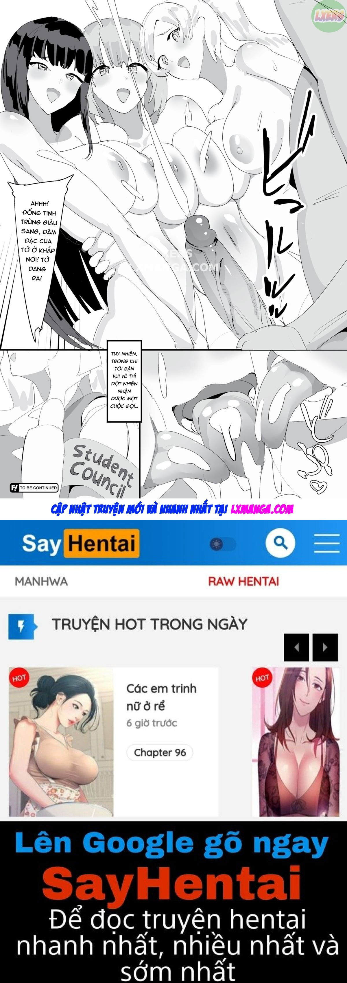 toi-xuat-tinh-vao-moi-nguoi-va-bien-ca-truong-thanh-dan-harem-cua-minh-chap-16-21 integer