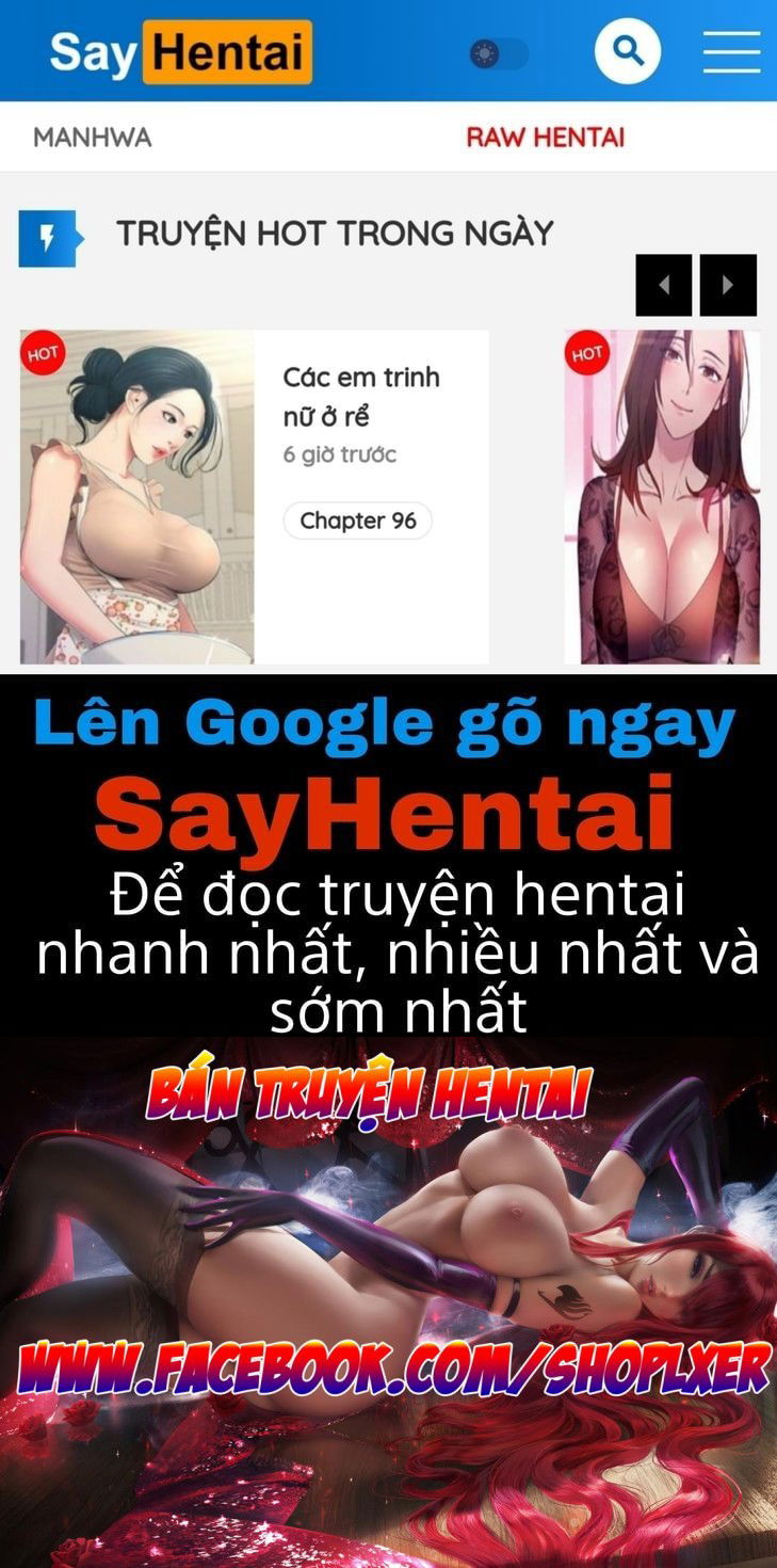 toi-xuat-tinh-vao-moi-nguoi-va-bien-ca-truong-thanh-dan-harem-cua-minh-chap-2-0 integer