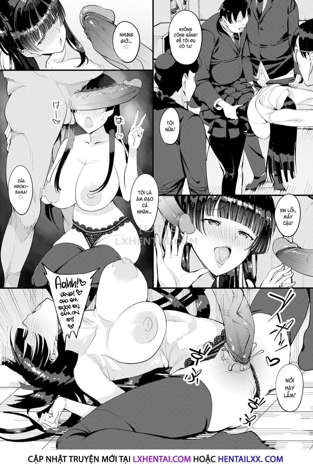 toi-xuat-tinh-vao-moi-nguoi-va-bien-ca-truong-thanh-dan-harem-cua-minh-chap-4-16 integer