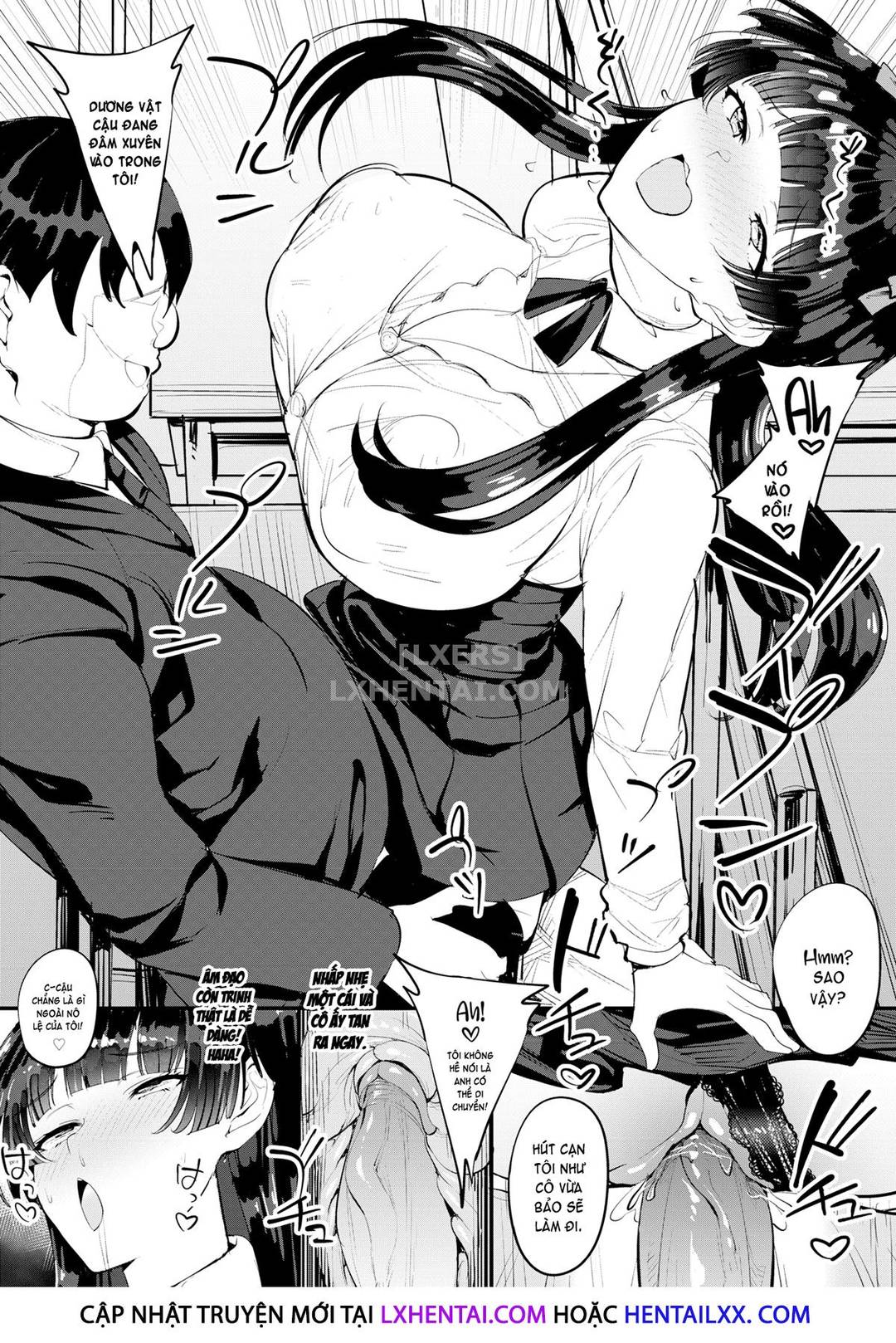 toi-xuat-tinh-vao-moi-nguoi-va-bien-ca-truong-thanh-dan-harem-cua-minh-chap-4-8 integer