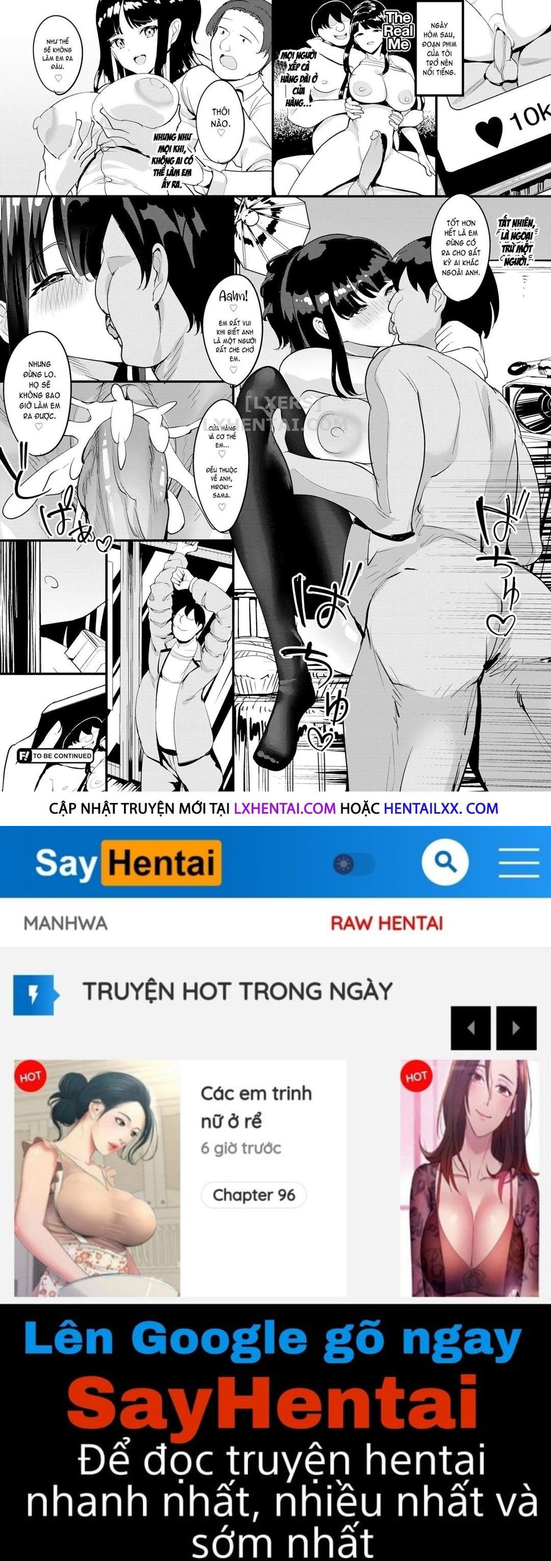 toi-xuat-tinh-vao-moi-nguoi-va-bien-ca-truong-thanh-dan-harem-cua-minh-chap-6-19 integer