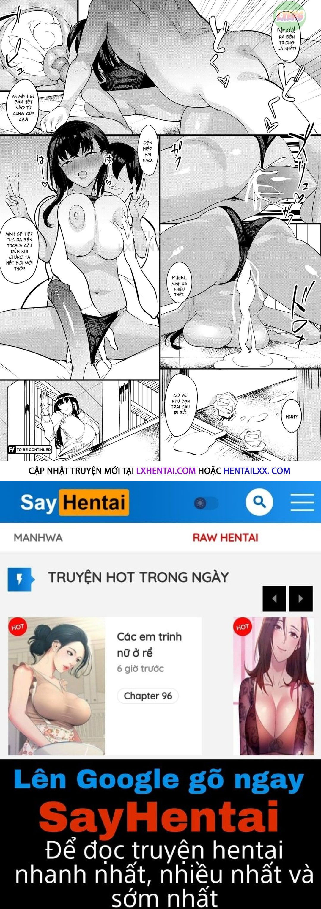 toi-xuat-tinh-vao-moi-nguoi-va-bien-ca-truong-thanh-dan-harem-cua-minh-chap-7-17 integer