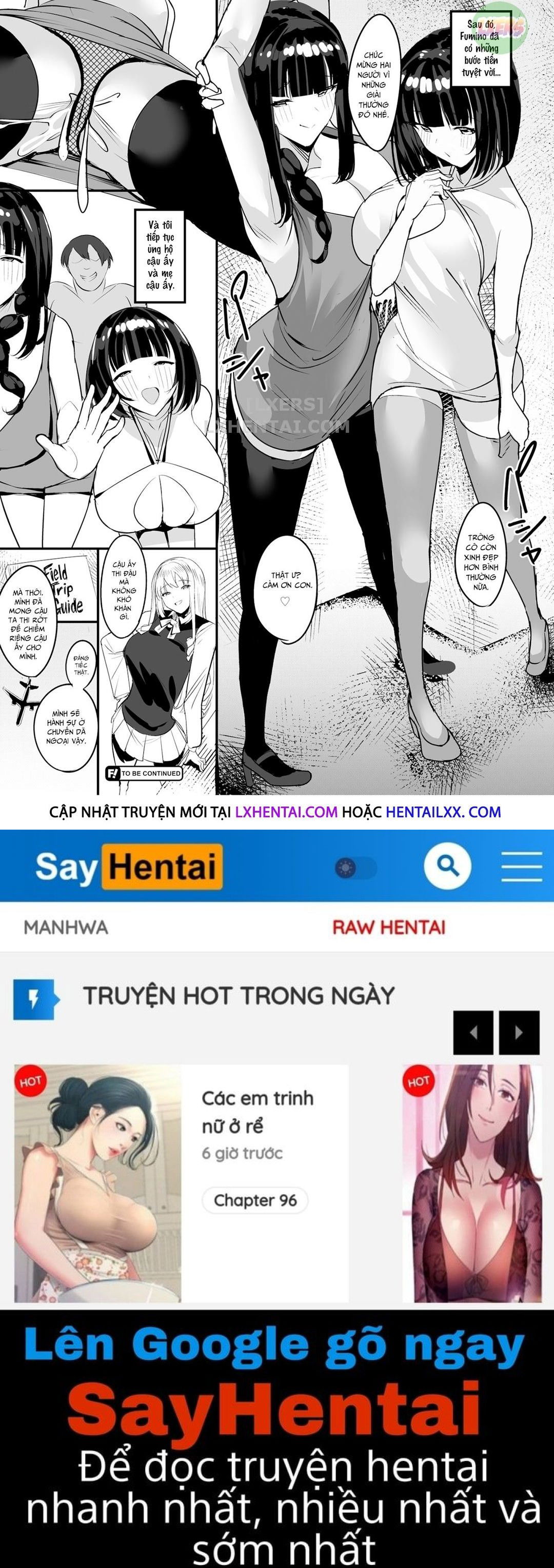 toi-xuat-tinh-vao-moi-nguoi-va-bien-ca-truong-thanh-dan-harem-cua-minh-chap-8-17 integer