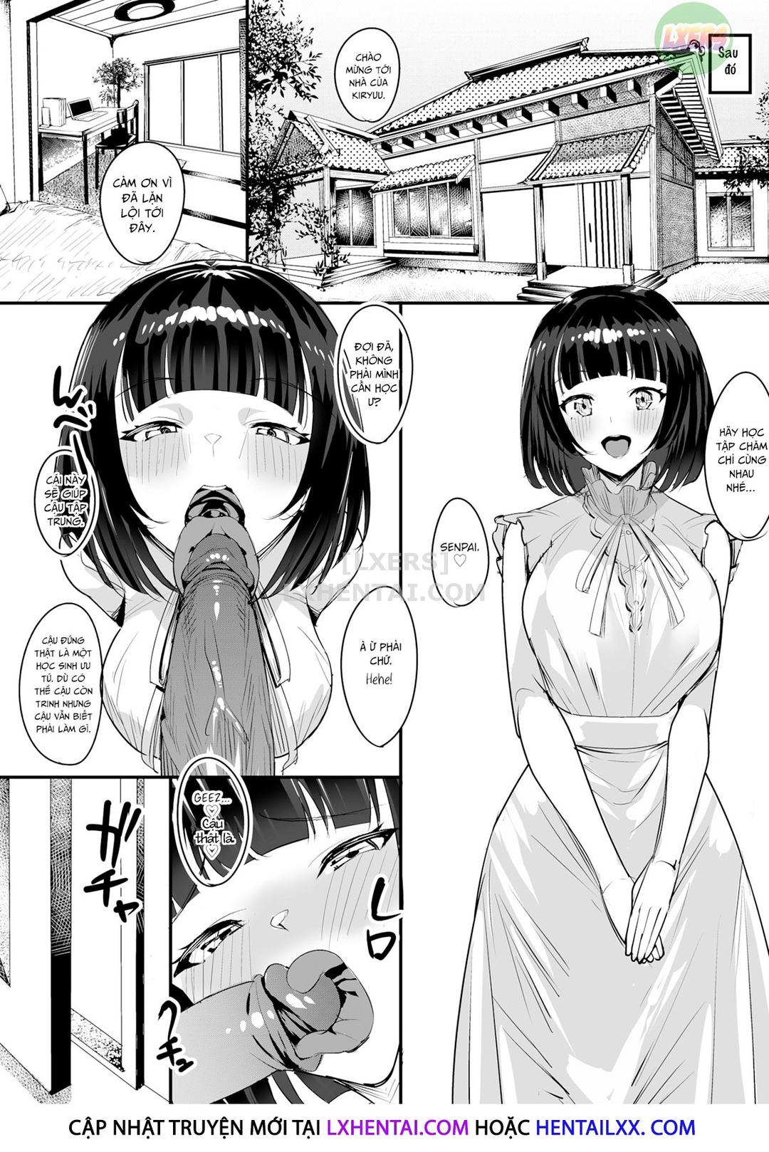 toi-xuat-tinh-vao-moi-nguoi-va-bien-ca-truong-thanh-dan-harem-cua-minh-chap-8-8 integer