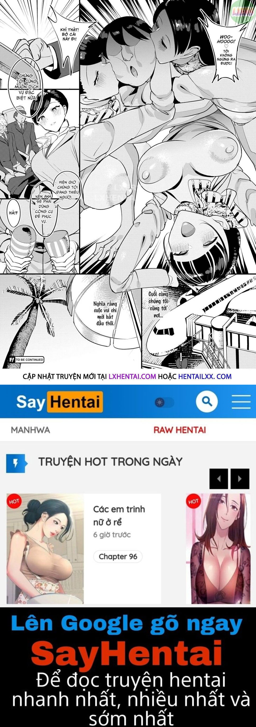 toi-xuat-tinh-vao-moi-nguoi-va-bien-ca-truong-thanh-dan-harem-cua-minh-chap-9-17 integer