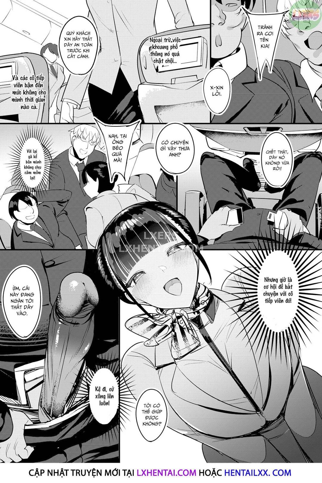 toi-xuat-tinh-vao-moi-nguoi-va-bien-ca-truong-thanh-dan-harem-cua-minh-chap-9-3 integer