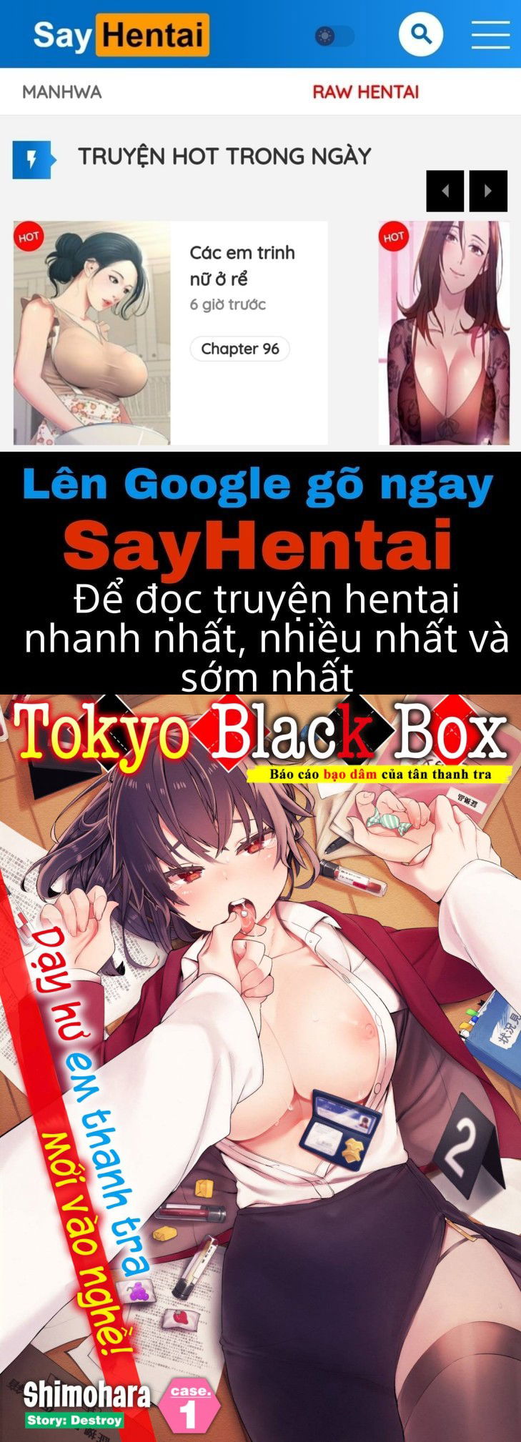 vu-an-cua-tan-nu-dieu-tra-vien-chap-1-0 integer