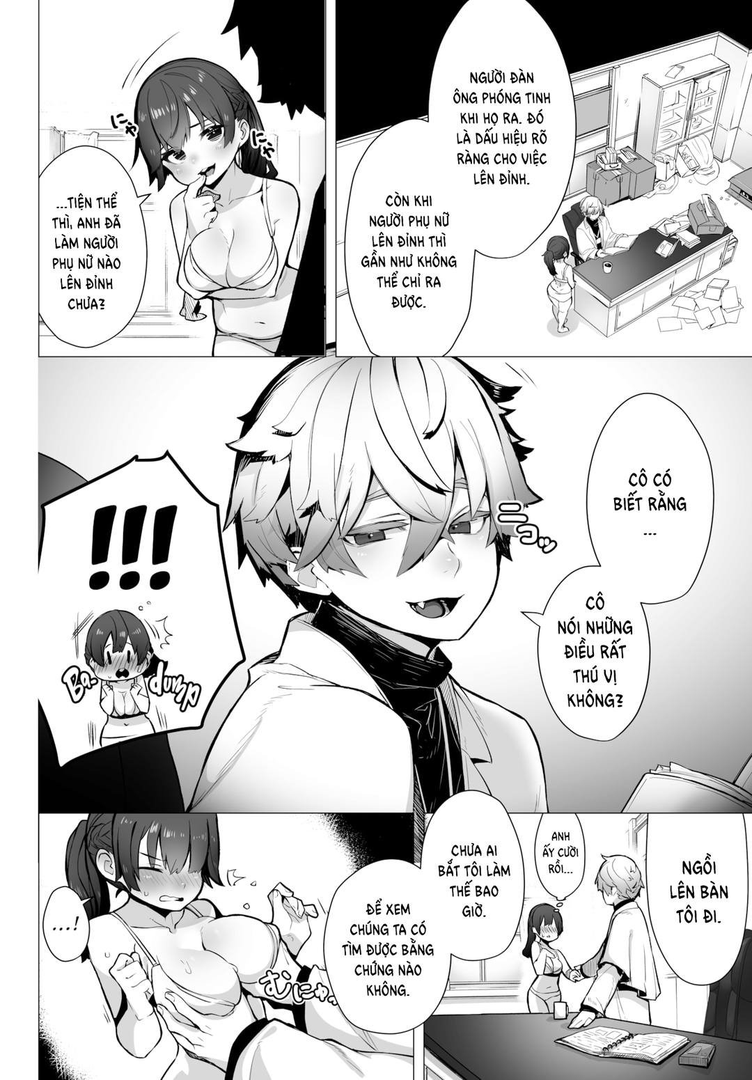 vu-an-cua-tan-nu-dieu-tra-vien-chap-1-10 integer