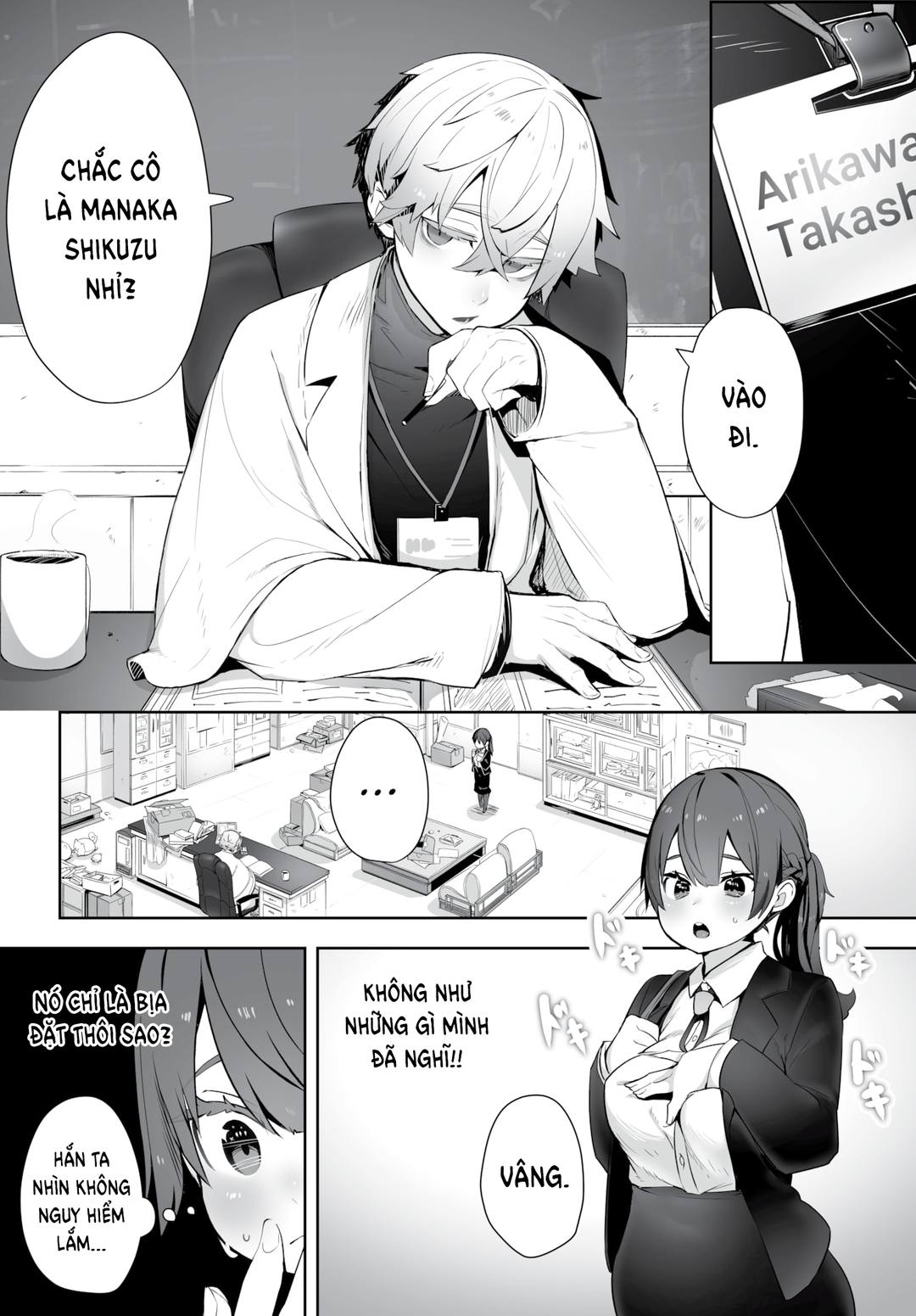 vu-an-cua-tan-nu-dieu-tra-vien-chap-1-4 integer