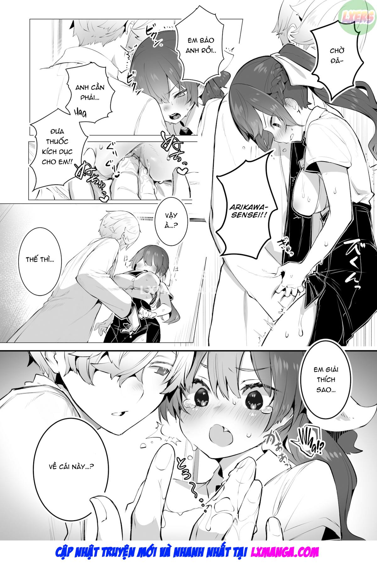 vu-an-cua-tan-nu-dieu-tra-vien-chap-10-13 integer