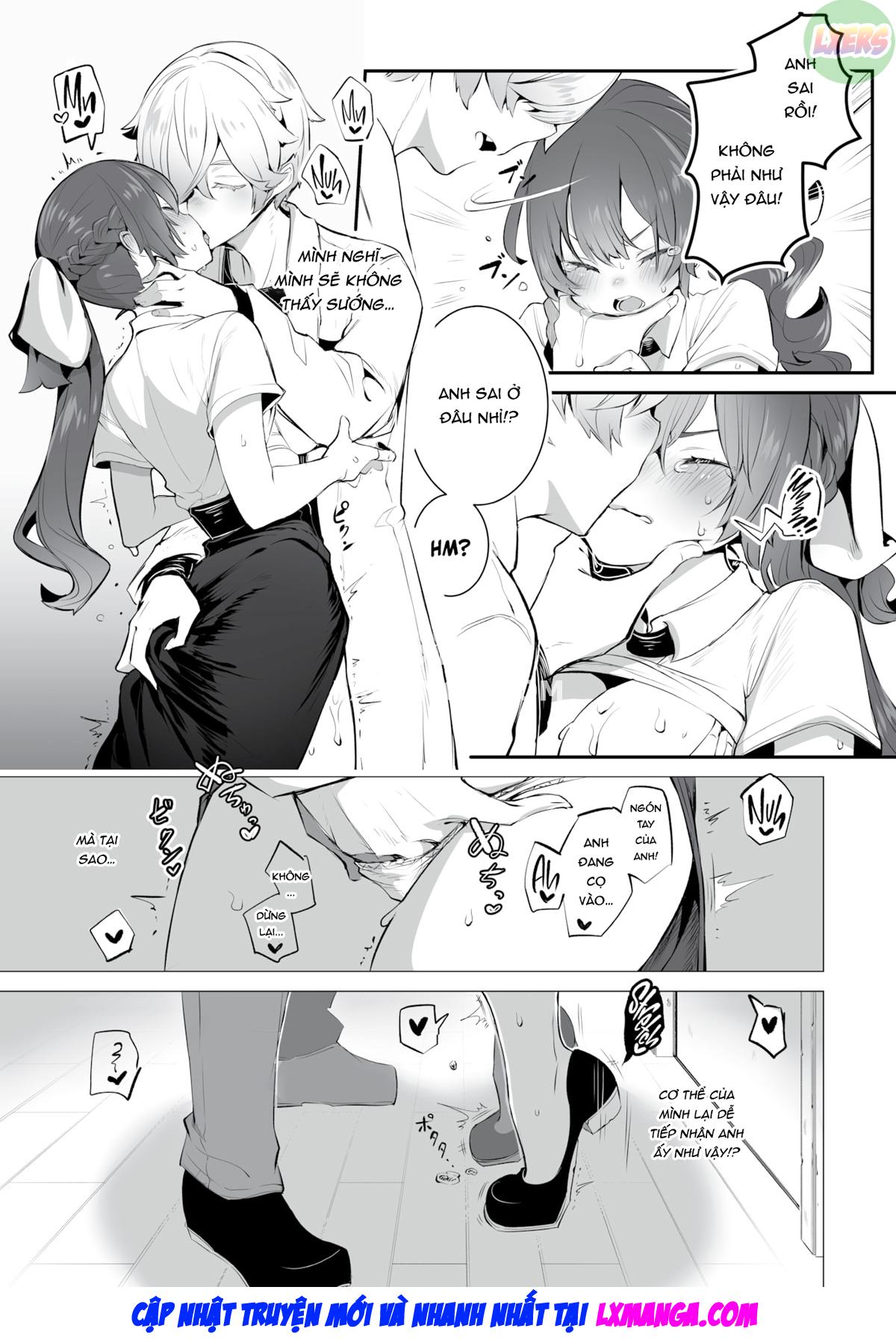 vu-an-cua-tan-nu-dieu-tra-vien-chap-10-14 integer