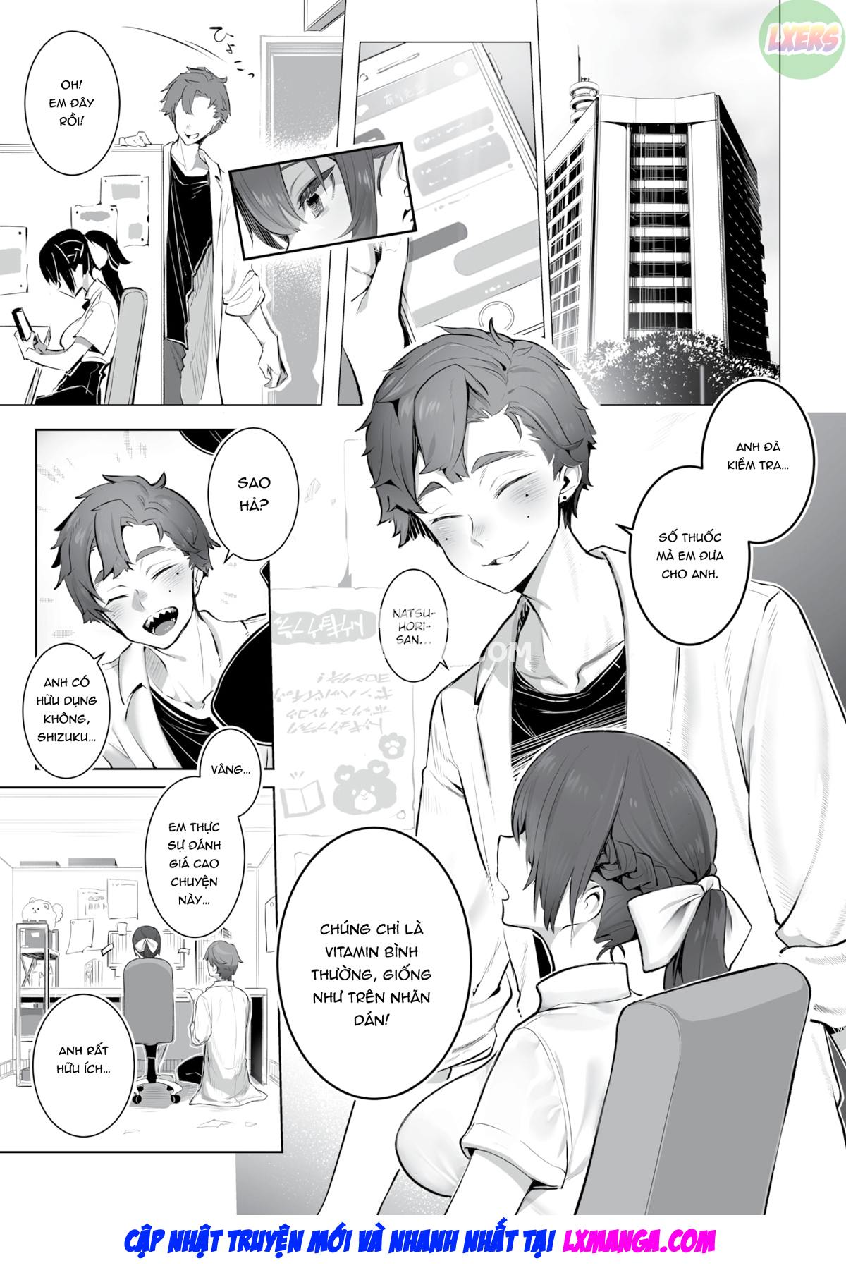 vu-an-cua-tan-nu-dieu-tra-vien-chap-10-2 integer