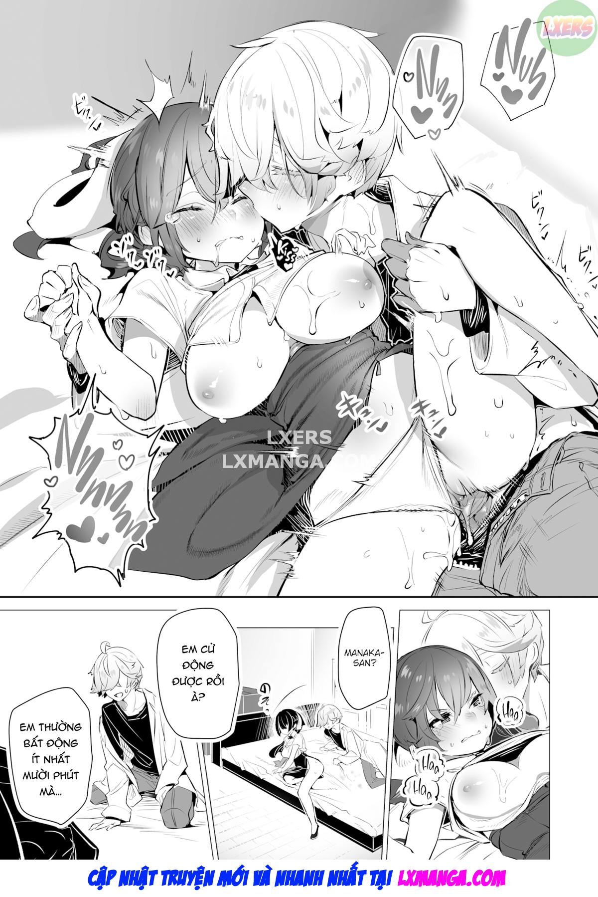 vu-an-cua-tan-nu-dieu-tra-vien-chap-10-22 integer