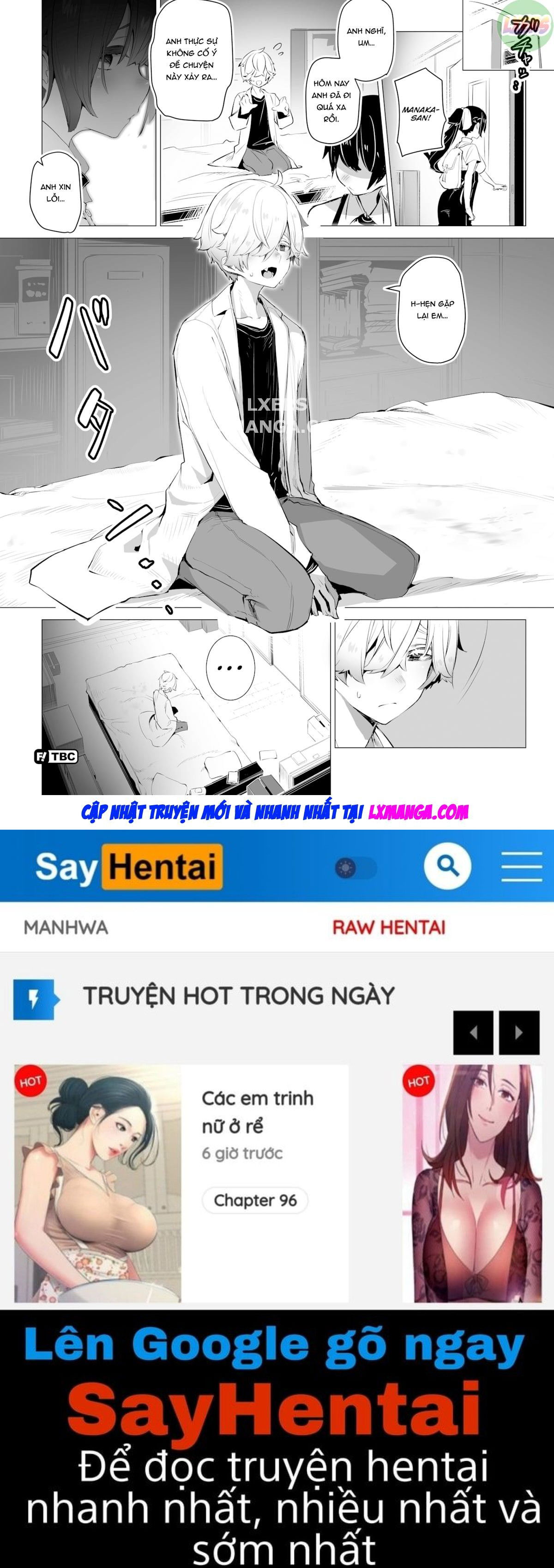 vu-an-cua-tan-nu-dieu-tra-vien-chap-10-23 integer