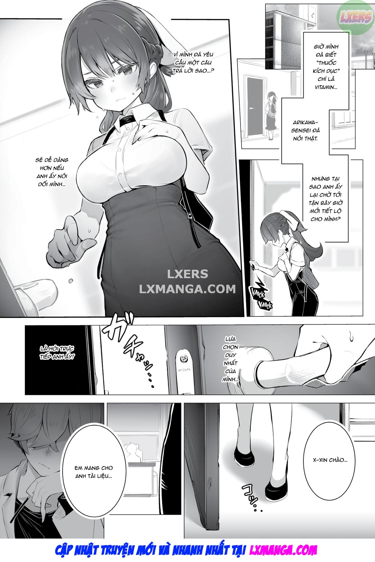 vu-an-cua-tan-nu-dieu-tra-vien-chap-10-3 integer