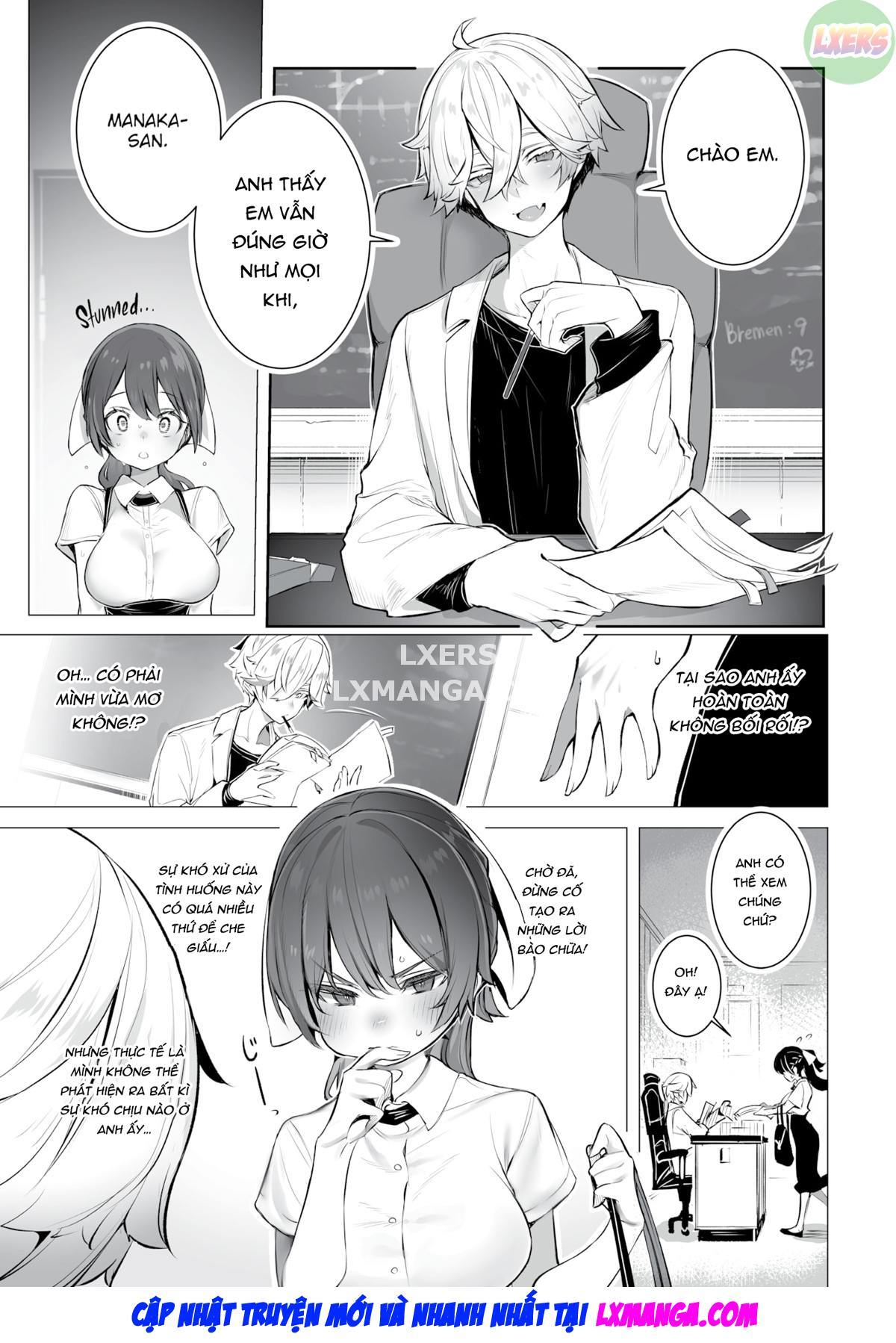 vu-an-cua-tan-nu-dieu-tra-vien-chap-10-4 integer