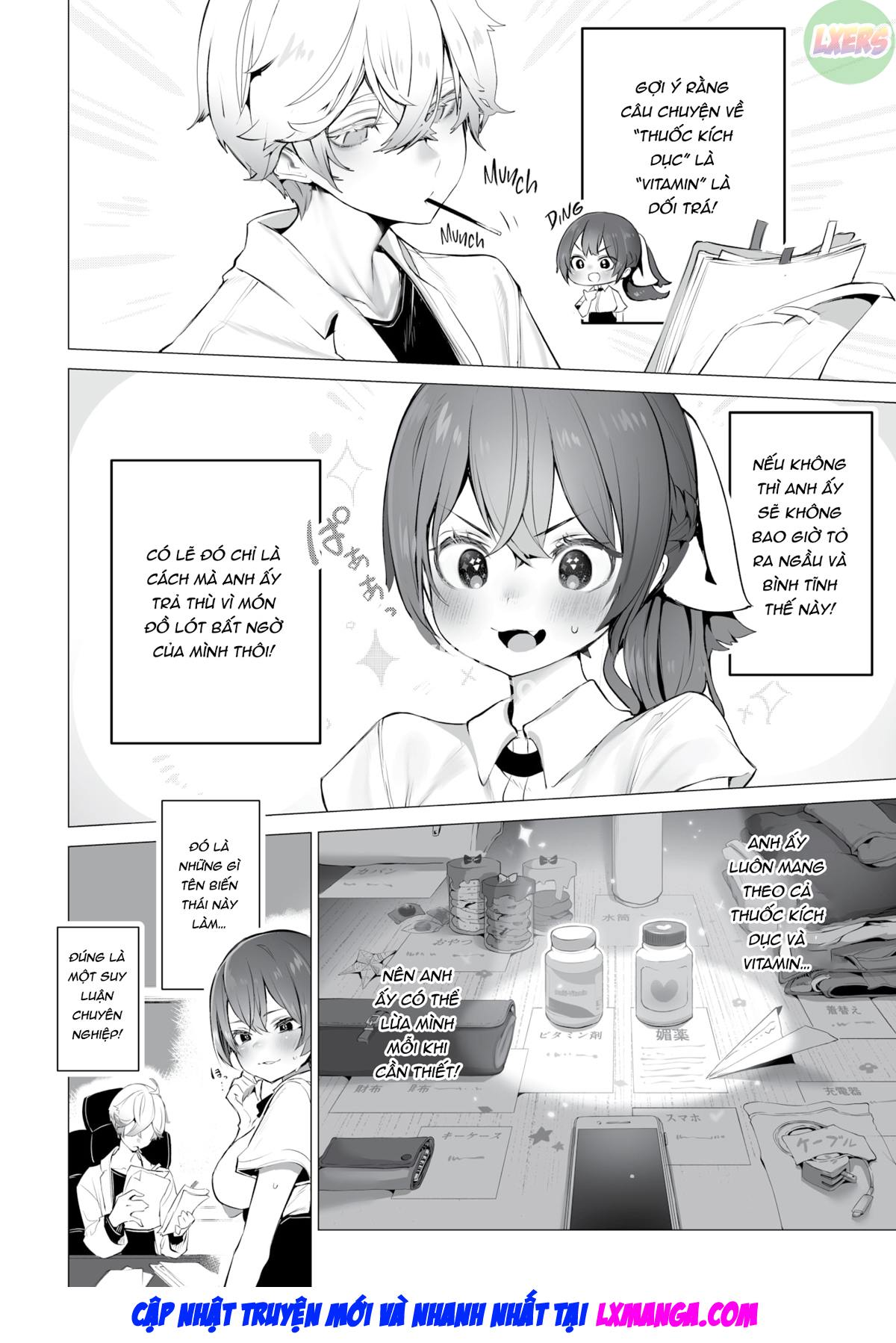 vu-an-cua-tan-nu-dieu-tra-vien-chap-10-5 integer